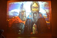 �����������