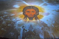 �����������