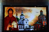 �����������