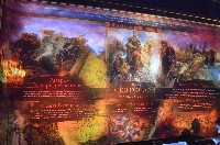 �����������