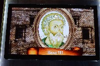 �����������