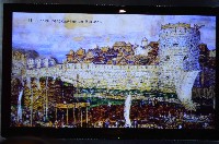 �����������