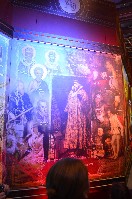 �����������