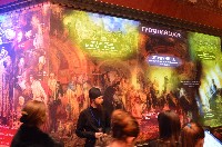 �����������