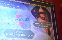 �����������