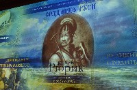 �����������