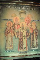 �����������