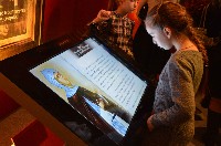 �����������