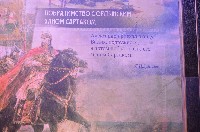 �����������