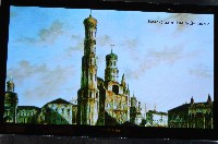 �����������