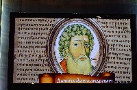 �����������