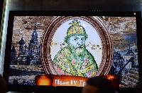 �����������