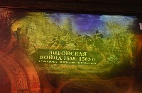 �����������