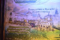 �����������