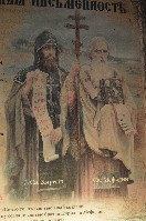 �����������