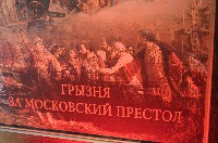 �����������