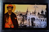 �����������