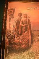 �����������