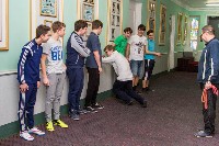 �����������