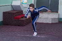 �����������