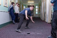 �����������