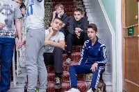 �����������