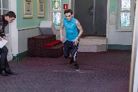 �����������