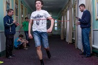 �����������