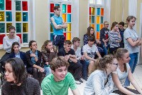 �����������