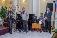 �����������