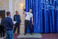 �����������