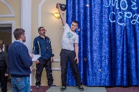 �����������