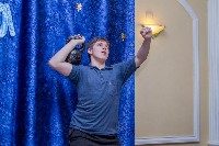 �����������