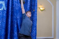 �����������