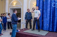 �����������