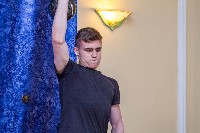 �����������