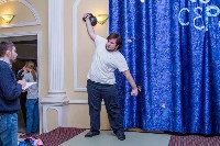 �����������