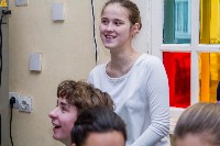 �����������