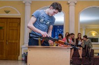 �����������