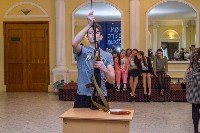 �����������