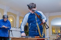 �����������