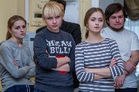 �����������