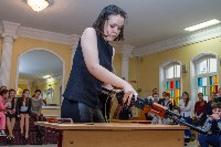 �����������