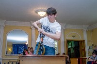 �����������