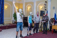 �����������