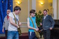 �����������