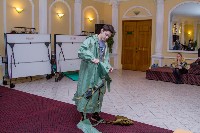 �����������