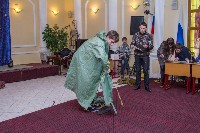 �����������