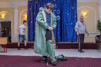 �����������