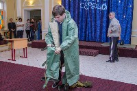 �����������